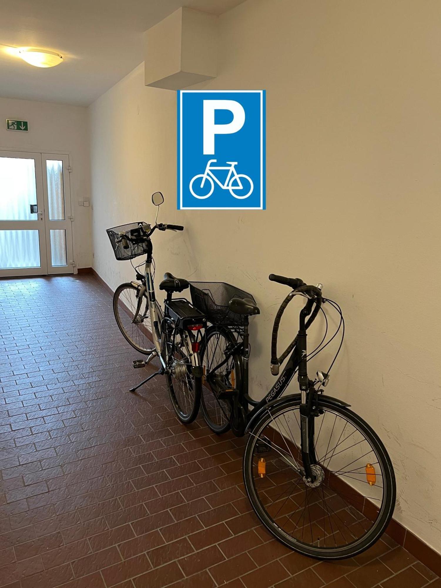 Marktplatzapartment Höxter Екстериор снимка